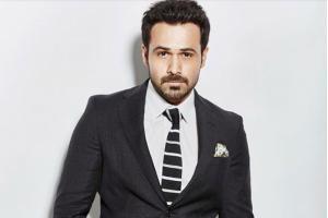 Emraan Hashmi to star in 'Father's Day'